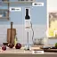 Блендер Bosch MSM4W421 - миниатюра 3