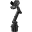 Автотримач WIWU Wi-CH059 for cup holder Black - мініатюра 1