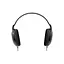 Навушники Panasonic RP-HT161E-K - мініатюра 5