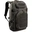 Рюкзак тактический Highlander Stoirm Backpack 25L Dark Grey (TT187-DGY) 929702 - миниатюра 1