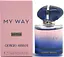 Оригінал Giorgio Armani My Way 7 мл Parfum - мініатюра 1