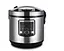 Мультиварка Blaufisch BMC-021SS - миниатюра 1
