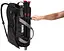 Спортивна сумка Thule Chasm Duffel 40 л Olivine (TH 3204296) - мініатюра 12