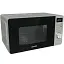 Микроволновая печь Gorenje MO20A3X (M20XYZ) Stainless steel UA - миниатюра 5