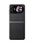 Смартфон Blackview Hero 10 12/256Gb Black - миниатюра 3