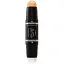 Тональный карандаш Max Factor Facefinity All Day Matte Panstick тон 62 (Warm Beige) 11 г - миниатюра 1