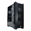 Игровой компьютер Power Up GamePC Lite #138 Core i3 12100F/16 GB/SSD 512 Gb/GeForce RTX 3050 8 Gb - миниатюра 2