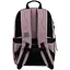 Рюкзак Kite Education teens Pink (K26-2721L-3) - миниатюра 4