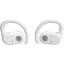 Навушники з мікрофоном JBL Soundgear Sense White (JBLSNDGEARSNSWHT) - мініатюра 4