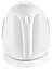Электрочайник Sencor SWK 1010WH (6527301) - миниатюра 3