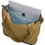 Наплечная сумка Thule Aion Tote Nutria (TH 3205230) - миниатюра 10