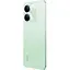 Смартфон Realme Note 60x 3/64GB Wilderness Green - миниатюра 7