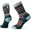 Носки Smartwool Everyday Snowed In Sweater Crew S Twilight Blue Smart Wool (1033-SW SW002186.G74-S) - миниатюра 1