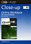 Close-Up B2. Workbook with Online Workbook - мініатюра 2