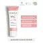 Солнцезащитный крем для лица Sinoz Pink Touch Tone Up SPF50+ для выравнивания тона 50 мл - миниатюра 2
