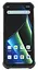 Смартфон Oulitel WP19 Pro 8/256Gb NFC Black Global version - мініатюра 2