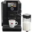 Кофемашина автоматическая Nivona CafeRomatica 930 (NICR 930) - миниатюра 2