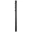Смартфон Samsung Galaxy S24 SM-S9210 8/256GB Onyx Black - мініатюра 2