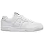 Кросівки Saucony Spot-Bilt Hawk Unisex 42 White (1097-S70851-3 8,5) - мініатюра 1
