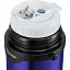 Термос Zojirushi SJ-TG08AA 0.8 л (з ремінцем) Blue - мініатюра 2