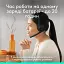 Гарнітура Logitech Zone 300 Wireless Headset BT Black (981-001407) (6996322) - мініатюра 3