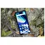 Смартфон Umidigi Bison X20 6/128GB Graphite Black 6973553523750 - мініатюра 6