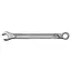 Ключ ріжково-накидний Grad 6 мм standard (6020065) - мініатюра 1