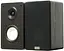 Полочные колонки TAGA Harmony TAV-806S Black - миниатюра 1