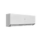 Кондиціонер Haier AS20RV/1U20RV Revive Plus Inverter - мініатюра 3