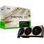 Видеокарта MSI GeForce RTX 5070 Ti 16G INSPIRE 3X OC PLUS (G507T-16I3CP) UA [132416] - миниатюра 1