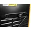 Осушитель воздуха Neo Tools 90-162 (139682) - миниатюра 6