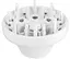 Фен SHD 7200GD Sencor teh0021460 - миниатюра 6