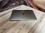 Ноутбук Apple MacBook Air 13" 2017 i5-7360U/8/256 (FVFW55T0HV29) Б/в - мініатюра 7