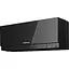 Спліт-система Mitsubishi Electric Design MSZ-EF50VGKB/MUZ-EF50VG) Black (129693) - мініатюра 4