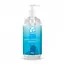 Лубрикант на водній основі Easy Glide 500 ml - мініатюра 1