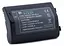 Аккумулятор PowerPlant Nikon EN-EL4 2600mAh - миниатюра 1