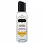 Лубрикант їстівний Kamasutra Coconut Pineapple 59 ml - мініатюра 1