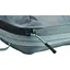 Органайзер для одежды Thule Compression Packing Cube Medium Pond (TH 3205116) - миниатюра 8