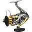 Котушка Shimano Sedona 6000 FI 3+1BB - мініатюра 1