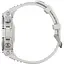 Смарт-годинник Amazfit T-Rex 3 Haze Gray (W2323GL9N) [128707] - мініатюра 5