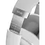 Навушники з мікрофоном Sennheiser EPOS H6Pro Closed Ghost White (1000969) - мініатюра 4