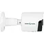 Зовнішня IP камера GreenVision GV-176-IP-IF-COS80-30 SD - мініатюра 2