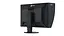 Монітор Eizo CG2700X - мініатюра 8