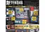 Настольная игра Geekach Games Детектив. Игра о современном расследовании (Detective: A Modern Crime Board Game) (укр.) (GKCH174dt) - миниатюра 3