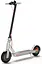 Электросамокат Xiaomi Mi Electric Scooter 3 Grey (BHR5766GL) - миниатюра 1