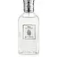 Туалетна вода ETRO Etra Eau De Toilette 50 мл тестер - мініатюра 1