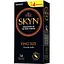 Упаковка 14 шт. Skyn King Size - мініатюра 1