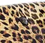 Валіза Heys Brown Leopard (L) (13128-3041-30) 930172 - мініатюра 6