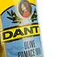 Оливкова олія рафінована Dante Olive Pomace Oil 0.5 л - мініатюра 5