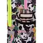 Рюкзак шкільний CoolPack CoolPack Jerry Panda Gang (F029829) - мініатюра 4